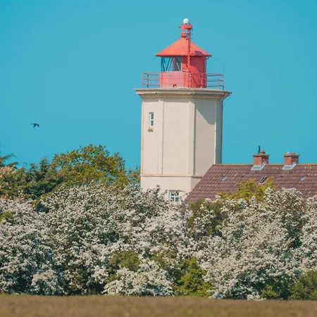 Ora - Inselhof *